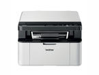 Принтери Brother DCP-1610WE