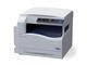 Принтери Xerox WorkCentre 5021