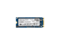 SSD Crucial MX200 250GB M.2 Type 2260, Double Sided