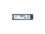 SSD 500GB M.2 SATA Crucial MX200, Single Sided