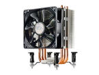 Охладители COOLERMASTER Hyper TX3 EVO