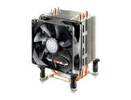 Охладители COOLERMASTER Hyper TX3 EVO