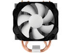 Охладители Arctic Cooling Freezer i11