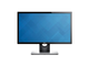 Монитори Dell E2216H