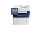 Принтери Xerox WorkCentre 6655