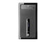 Компютри HP ProDesk 400 G2 MT