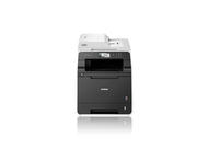 Принтери Brother DCP-L8400CDN