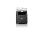 Принтери Brother DCP-L8400CDN