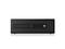 Компютри HP ProDesk 600 G1 SFF