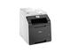 Принтери Brother DCP-L8400CDN