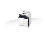 Принтери Canon i-SENSYS MF8550Cdn