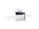 Принтери Canon i-SENSYS MF8550Cdn