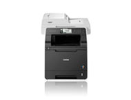 Принтери Brother DCP-L8450CDW