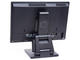 All in One HP Eliteone 800 G1