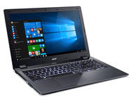 Лаптопи Acer Aspire V15 (V3-575G)