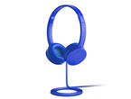 Слушалки Energy Sistem Colors Blueberry