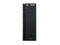 Компютри Acer Aspire XC-704
