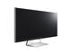 Монитори LG 34UM95C