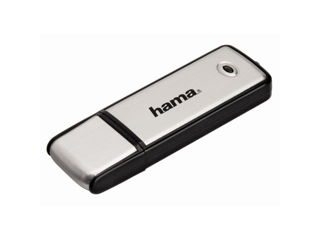 USB памети Hama "Fancy" FlashPen 64GB
