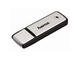 USB памети Hama "Fancy" FlashPen 64GB