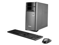 Компютри ASUS M32AD-BG001D