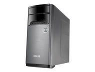 Компютри ASUS M32AD-BG001D