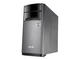 Компютри ASUS M32AD-BG001D