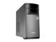 Компютри ASUS M32AD-BG001D
