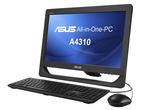 All in One ASUS A4310-BE053M