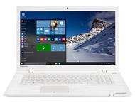 Лаптопи Toshiba Satellite C55-C-144
