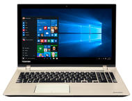 Лаптопи Toshiba Satellite P50-C-11H