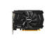 Видео карти MSI Radeon R7 360 2GD5 OC