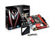 Дънни платки ASRock Fatal1ty Z170 Gaming-ITX/ac