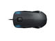Мишки Roccat Kova+