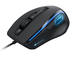 Мишки Roccat Kone XTD