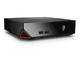 Mini PC Alienware Alpha