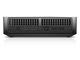 Mini PC Alienware Alpha