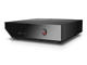 Mini PC Alienware Alpha