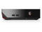Mini PC Alienware Alpha
