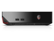 Mini PC Alienware Alpha