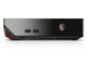 Mini PC Alienware Alpha