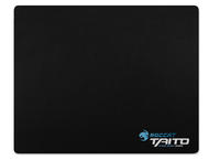 Падове Roccat Taito Mid 5 мм
