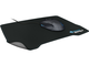 Падове Roccat Siru Pitch Black