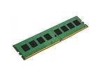 Оперативна памет Kingston 8GB 2Rx8 2133MHz