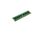 Оперативна памет 4GB DDR4 2133MHz Kingston