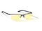 Компютърни очила GUNNAR EMISSARY Onyx