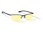 Компютърни очила GUNNAR EMISSARY Onyx