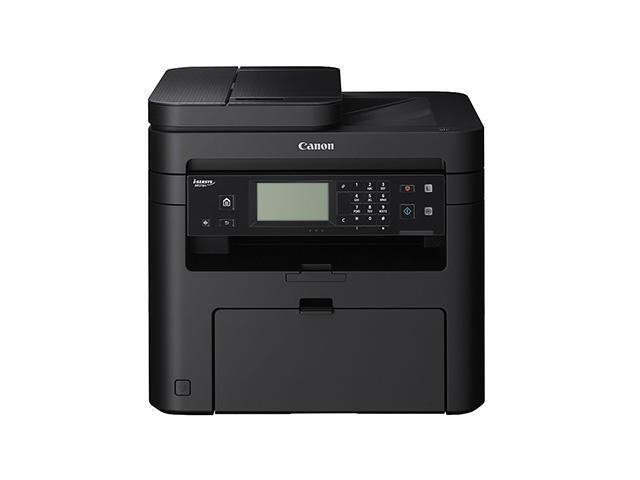 Принтери Canon i-SENSYS MF216N