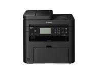 Принтери Canon i-SENSYS MF217W