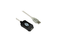 Кабели и Адаптери VCom кабел удължение USB Extension W/IC - CU823-5 метра
